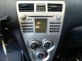 Polar White - Yaris S Sedan Photo No. 13