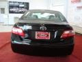 Black - Camry LE Photo No. 7