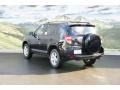 Black - RAV4 V6 4WD Photo No. 3