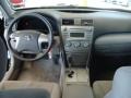 Black - Camry LE Photo No. 12