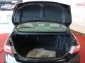 Black - Camry LE Photo No. 24