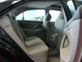 Black - Camry LE Photo No. 26