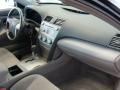 Black - Camry LE Photo No. 28