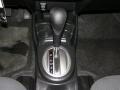 Gray Transmission Photo for 2010 Honda Fit #45600709