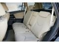 Black - RAV4 V6 4WD Photo No. 6