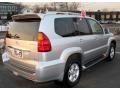 Titanium Metallic - GX 470 Photo No. 5