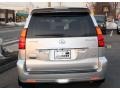 Titanium Metallic - GX 470 Photo No. 7