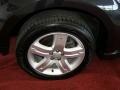 2009 Obsidian Black Pearl Subaru Forester 2.5 X Premium  photo #3
