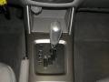 2009 Obsidian Black Pearl Subaru Forester 2.5 X Premium  photo #13