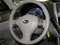2009 Obsidian Black Pearl Subaru Forester 2.5 X Premium  photo #14