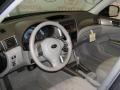 2009 Obsidian Black Pearl Subaru Forester 2.5 X Premium  photo #15