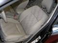 2009 Obsidian Black Pearl Subaru Forester 2.5 X Premium  photo #18