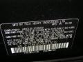 2009 Obsidian Black Pearl Subaru Forester 2.5 X Premium  photo #19