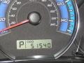 2009 Obsidian Black Pearl Subaru Forester 2.5 X Premium  photo #20