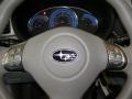 2009 Obsidian Black Pearl Subaru Forester 2.5 X Premium  photo #21