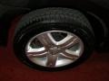 2009 Obsidian Black Pearl Subaru Forester 2.5 X Premium  photo #22