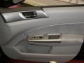 2009 Obsidian Black Pearl Subaru Forester 2.5 X Premium  photo #25