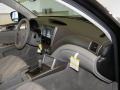 2009 Obsidian Black Pearl Subaru Forester 2.5 X Premium  photo #26