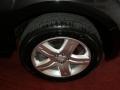 2009 Obsidian Black Pearl Subaru Forester 2.5 X Premium  photo #28