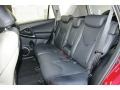 Dark Charcoal Interior Photo for 2011 Toyota RAV4 #45601641