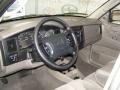 2001 Medium Bronze Pearl Dodge Dakota SLT Quad Cab 4x4  photo #16