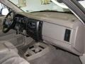 2001 Medium Bronze Pearl Dodge Dakota SLT Quad Cab 4x4  photo #26