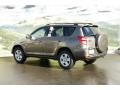 2011 Pyrite Metallic Toyota RAV4 I4 4WD  photo #3