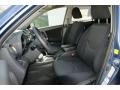 Pacific Blue Metallic - RAV4 Sport 4WD Photo No. 5
