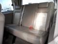  2004 Expedition Eddie Bauer Medium Parchment Interior