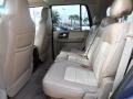 Medium Parchment Interior Photo for 2004 Ford Expedition #45602565