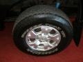 Black Sand Pearl - Tacoma V6 TRD Access Cab 4x4 Photo No. 5