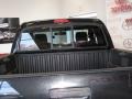 Black Sand Pearl - Tacoma V6 TRD Access Cab 4x4 Photo No. 8