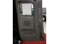 Black Sand Pearl - Tacoma V6 TRD Access Cab 4x4 Photo No. 10