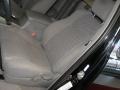 Black Sand Pearl - Tacoma V6 TRD Access Cab 4x4 Photo No. 14
