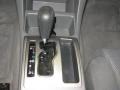 Black Sand Pearl - Tacoma V6 TRD Access Cab 4x4 Photo No. 17