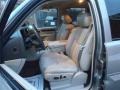 Silver Sand - Escalade EXT AWD Photo No. 6