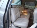 Silver Sand - Escalade EXT AWD Photo No. 7