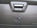 Silver Sand - Escalade EXT AWD Photo No. 14