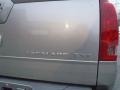 Silver Sand - Escalade EXT AWD Photo No. 15