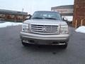 Silver Sand - Escalade EXT AWD Photo No. 20