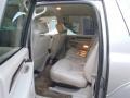 Silver Sand - Escalade EXT AWD Photo No. 21
