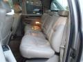 Silver Sand - Escalade EXT AWD Photo No. 22