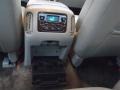 Silver Sand - Escalade EXT AWD Photo No. 26