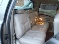 Silver Sand - Escalade EXT AWD Photo No. 30