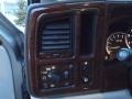 Silver Sand - Escalade EXT AWD Photo No. 37