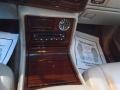 Silver Sand - Escalade EXT AWD Photo No. 38