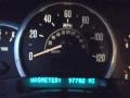 Silver Sand - Escalade EXT AWD Photo No. 40