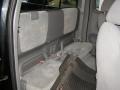 Black Sand Pearl - Tacoma V6 TRD Access Cab 4x4 Photo No. 20