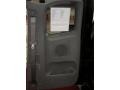 Black Sand Pearl - Tacoma V6 TRD Access Cab 4x4 Photo No. 21