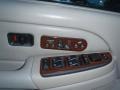 Silver Sand - Escalade EXT AWD Photo No. 45